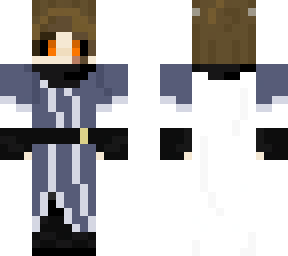 smp skin v2