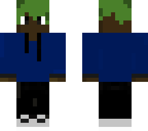 smurf
