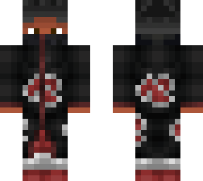 snak unii (akatsuki)