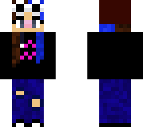 snazziness 2.0
