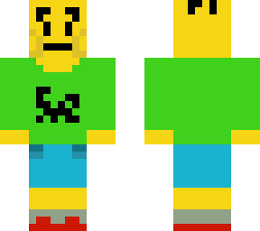 snopo