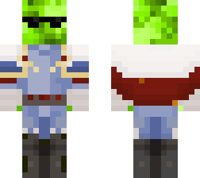 snow cabbage