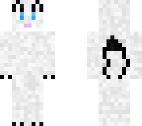 snowfur (ce)