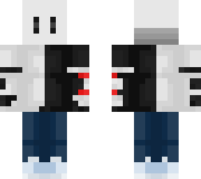 snowkid