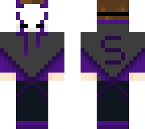 solution (casual)