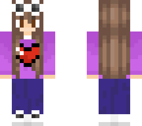 sommer (hoodie)