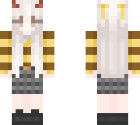 sopsop bee