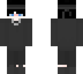 sordeev2