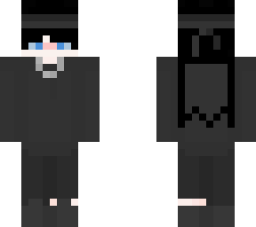 sordeev2