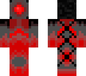 soulseeker
