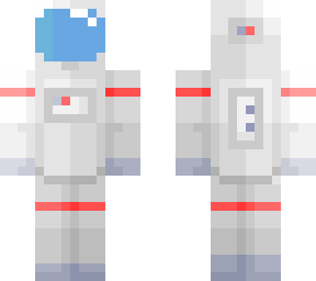 space hunter!