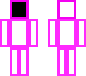 space lavender