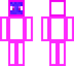 space lavender