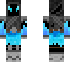 spirit knight