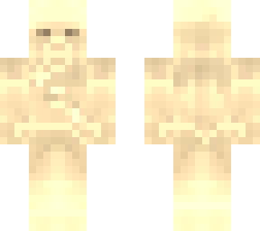 spiritual steve