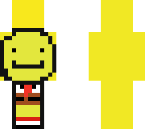 spongebob dream