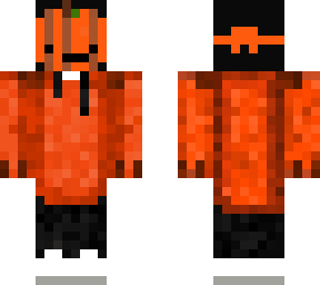 spooks
