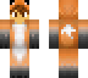 spotfox
