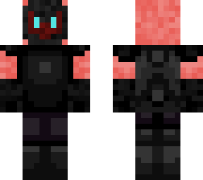 spy metanil