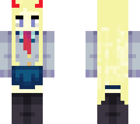 star butterfly in bnha