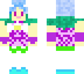 star griam