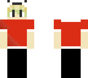 sticker animations boy hood