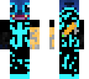 stitch: 626 upgraded