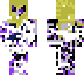 storm corrupted smearilk