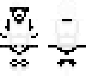 stormtrooper