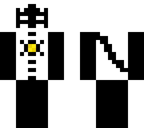 stxro