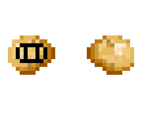 subzero potato
