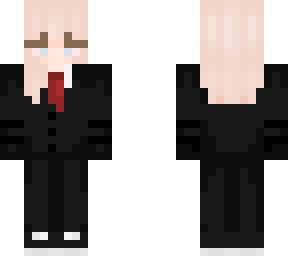 suit