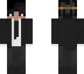 suit okay 0:
