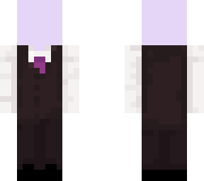 suit uniform base
