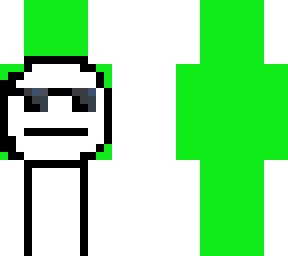 sunglasses dream