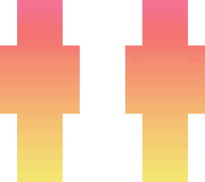 sunset gradient