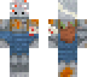 survival boz