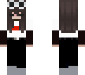 swag character
