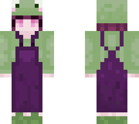 swag froggie 2 : the sequel