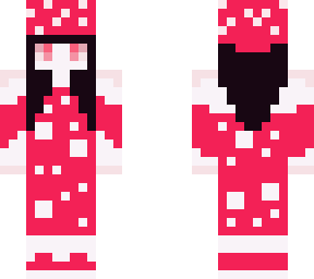 swag mushroom