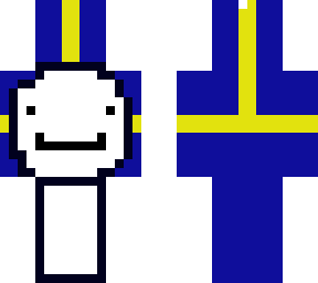 swedish dream
