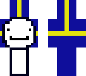 swedish dream