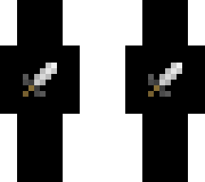 sword