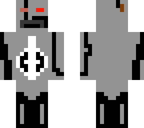 sword protector