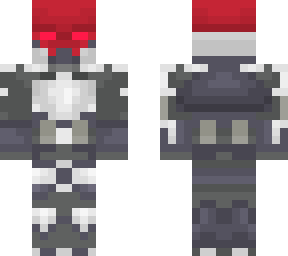 talon trooper (ow)
