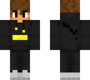 tato_fdz