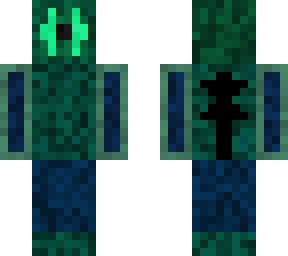 tchno monkey v2