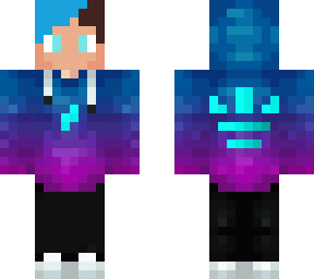 tecplayz#11