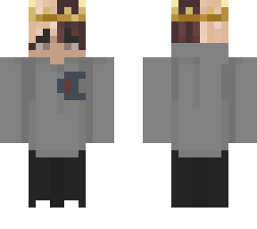 teddypng