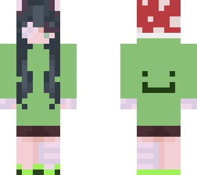 teekay10 (frog)